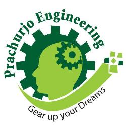 Prachurjo Engineering
